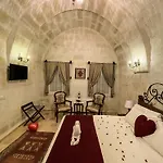 Kemerli House