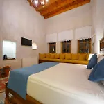 Kemerli House