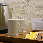 بيت ضيافة Kemerli House 4*