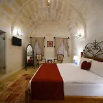 Kemerli House 4* أفانوس